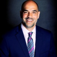 DJ Semenza Email & Phone Number