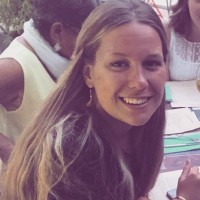 Tiffany Houcke Email & Phone Number
