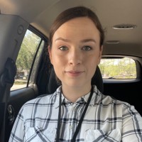 Citrus County Clerk of the Circuit Court and Comptroller Employee Mary Glattli's profile photo