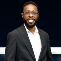 Lima Technologies Employee Lawrence Njihia's profile photo