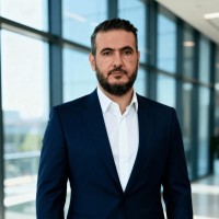 Mohammad Hani Email