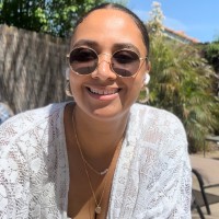 Carter ABA Therapy, LLC Employee Taylor Yates's profile photo