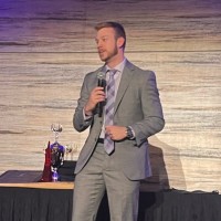 Craig Staker's profile photo