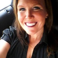 ERC Specialists Employee Geri Bohn's profile photo