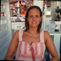 Leanne West Email & Phone Number
