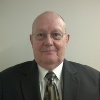 Linton Crystal Technologies Employee Robert Hilfiker's profile photo
