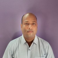 Debasis Bera Email