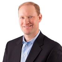 Sentinel Group Employee Sam Mitchell's profile photo