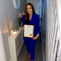 Gillian Fitzgerald Email