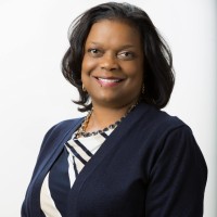 Karin Edwards Email & Phone Number