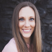 Fellowship of Christian Athletes Employee Amy Richards's profile photo