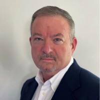 Matt Vennard Email & Phone Number