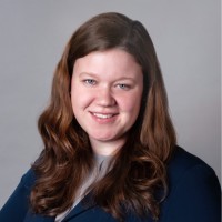 Curcio Webb, LLC Employee Kelly Briehler's profile photo