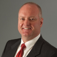Cavanaugh Consulting Group, LLC Employee Tim Cavanaugh's profile photo