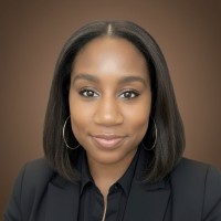 AmeriCorps VISTA Employee Christina Wiggins's profile photo