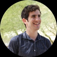Justin Hertzberg's profile photo