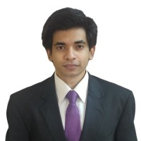 Sudipto Sen Email
