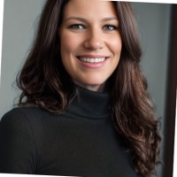 Deirdre Paley Email & Phone Number