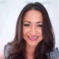 Brittany Rea Email