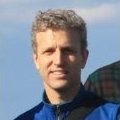 Mascoma LLC Employee Allan Froehlich's profile photo