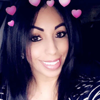 EQ One Insurance Services Employee Deanna Gonzalez's profile photo