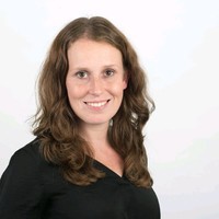 Stefanie Geevers Email