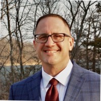 Donald Perschall Email & Phone Number