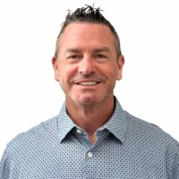 Eric Patton Email & Phone Number