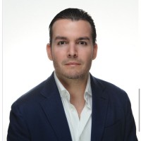 Alberto Alvarez Email & Phone Number