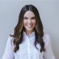 Wayfair Employee Amanda Evans's profile photo