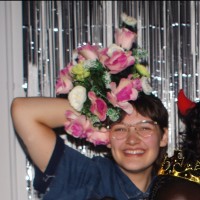 Melbourne Skydeck Employee Millie Craven's profile photo