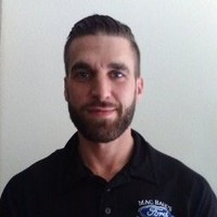 Goran Boskovic Email