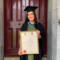 AbbVie Employee Robyn Lyons's profile photo