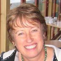 DeFine Group Limited Employee Jenny Ellwood's profile photo