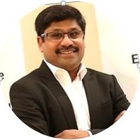 INNOPRAG Employee Siva Nadaradjane's profile photo