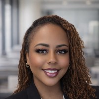 Jennifer Gant's profile photo