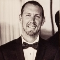 Kyle Heinemann