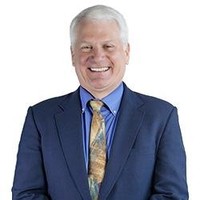 Usource Employee David Leidy's profile photo