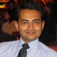 Pranav Raval Email & Phone Number