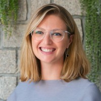 Amie Shuttleworth Email & Phone Number