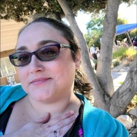 Amy Rupp Email