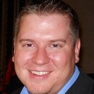 Jason Daniels Email & Phone Number