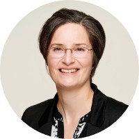 Catherine McIps Email
