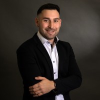 Blue Reply De Employee Daniel Jansen's profile photo