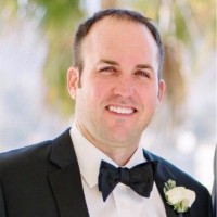 Jr Greb & Associates Employee John Greb's profile photo