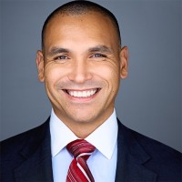 Ric Hannon Email & Phone Number