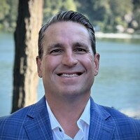 ACI Worldwide Employee Jason Hills's profile photo