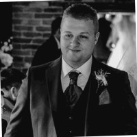 Jonathan West Email & Phone Number