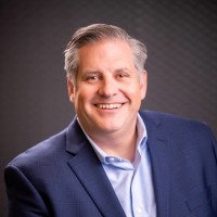 OEConnection (OEC) Employee Ike Herman's profile photo