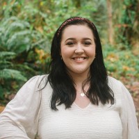 Sidney Rucker Email & Phone Number